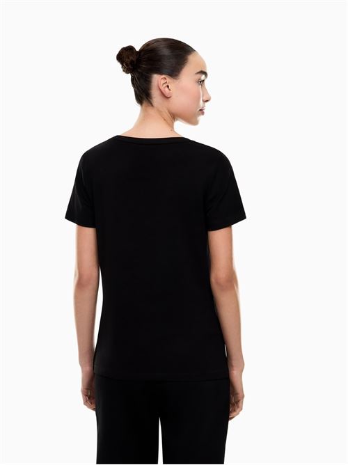  EMPORIO ARMANI EA7 | 7W000536 AF10373/MC001